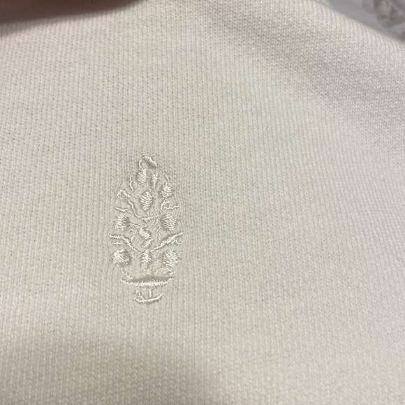 Free People movement sweatshirt - Picture 4 of 4